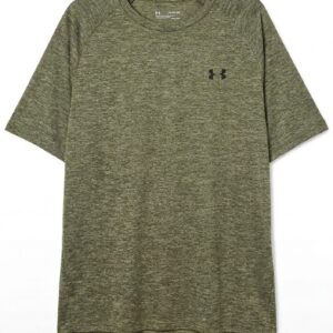 Koszulka Under Armour 1326413