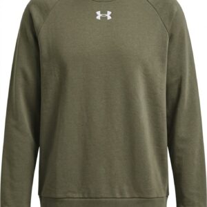 Bluza Under Armour 1379755 AVY 390