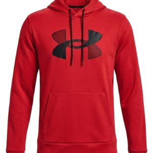 Bluza Under Armour 1357085 600