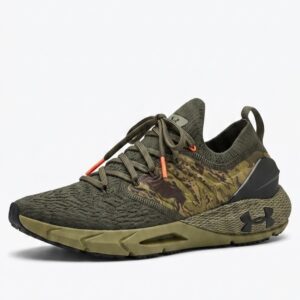 Buty Under Armour 1329293 AVY 002