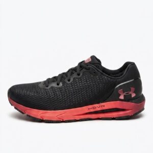 Buty Under Armour 3023997 001