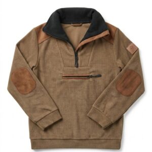 Bluza dziecięca C.I.T