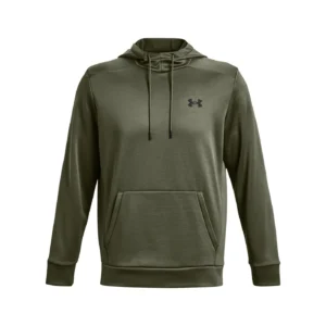 Bluza Under Armour 1373353 AVY 390