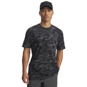 Koszulka męska Under Armour 1357727