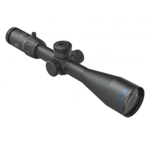 Luneta Meopta Meopro R6 3-18x50 SFP RD4C