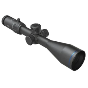 Luneta Meopta Meopro R6 3-18x56 SFP RD 4C