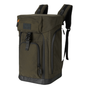 Plecak Seeland Enduro Chair Backpack 40923