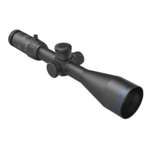 Luneta Meopta Meopro R6 4.5-27x50 SFP RD4C