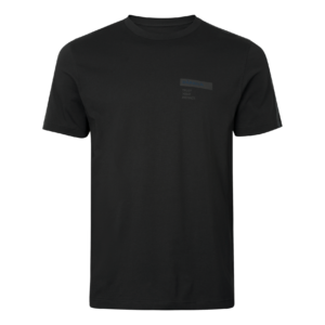 Koszulka Harkila logo brand S/S t-shirt 12509