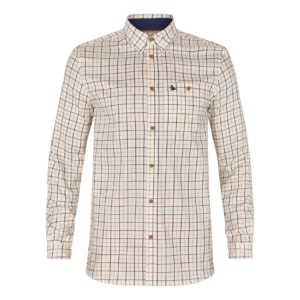 Koszula Seeland Oxford Shooting Shirt 40304