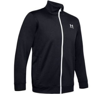 Bluza Under Armour 1329293 AVY 002