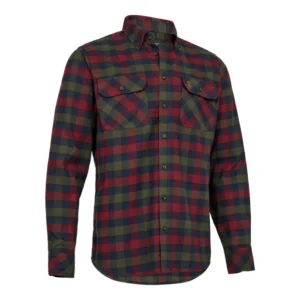 Koszula Deerhunter Cooper Shirt 8196