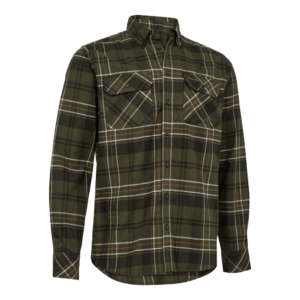 Koszula Deerhunter Caleb Shirt 8197