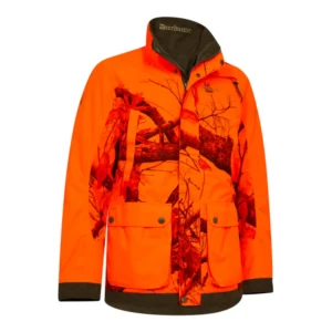 Kurtka Deerhunter Eagle Reversible Jacket 5788